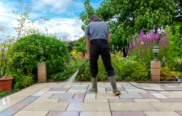 Reliable Bayou Country Clu, LA Pressure Washing Services Solutions